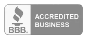 Better Business Bureaus